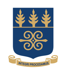 University of Ghana