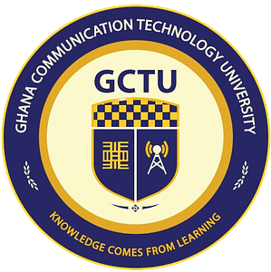 Ghana Communication Technology University
