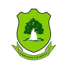 University for Development Studies