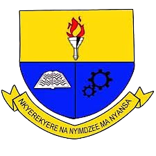 Cape Coast Technical University