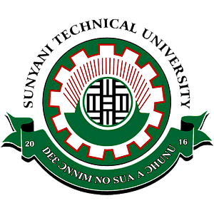 Sunyani Technical University