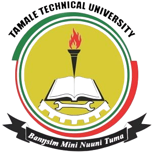 Tamale Technical University