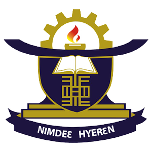 Kumasi Technical University