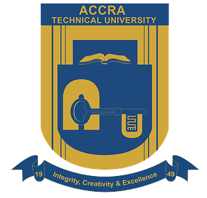 Accra Technical University