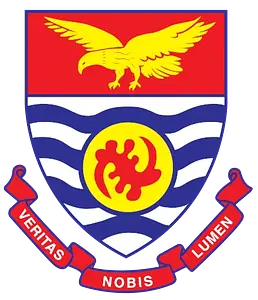 University of Cape Coast