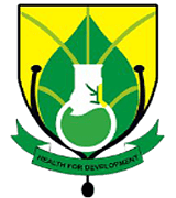 University of Health and Allied Sciences