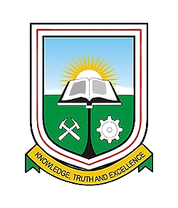 University of Mines and Technology