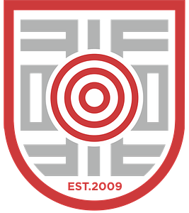 Academic City University College