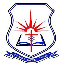 Methodist University