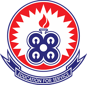 University of Education, Winneba