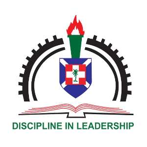 Presbyterian University