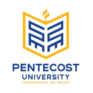 Pentecost University