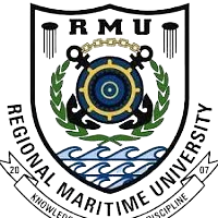 Regional Maritime University