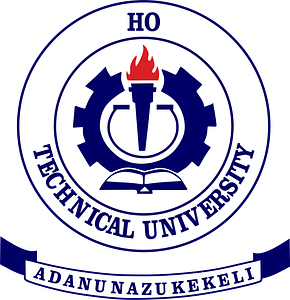 Ho Technical University