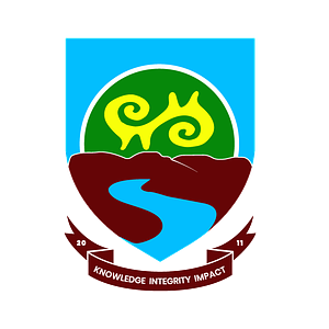 University of Energy and Natural Resources