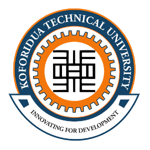 Koforidua Technical University