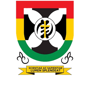 Catholic University of Ghana